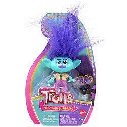 Trolls Fun Fair Surprise Mini - Branch