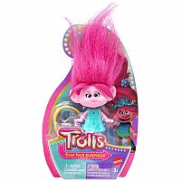 Trolls Fun Fair Surprise Mini - Poppy