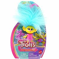 Trolls Fun Fair Surprise Mini - Smidge