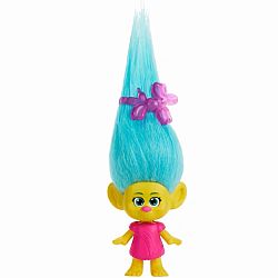 Trolls Fun Fair Surprise Mini - Smidge