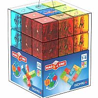 Magicube Gems Crystal 16pc