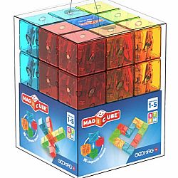 Magicube Gems Crystal 16pc