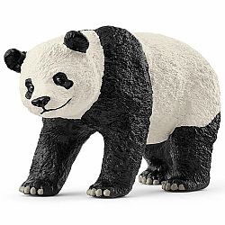 Giant Panda Schleich