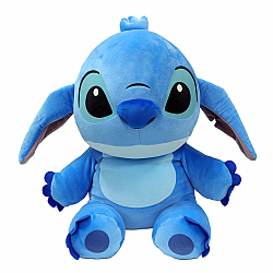Giant Stitch
