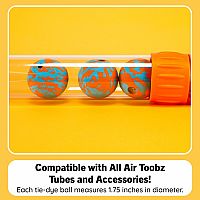 Air Toobz Giggle Balls