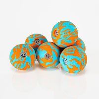 Air Toobz Giggle Balls