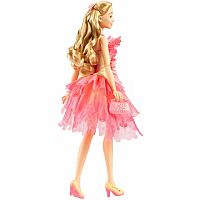 Wicked Glinda Fashion Doll