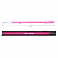 Loops Glow Sound Activated DJ Light