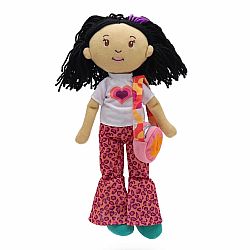 Groovy Girls Clothes - Goin' Groovy