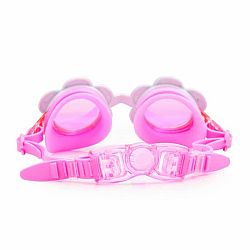 Bling2o Swim Goggles - Gardenia Golden Hour