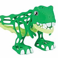 Grabits T-Rex