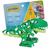 Grabits T-Rex