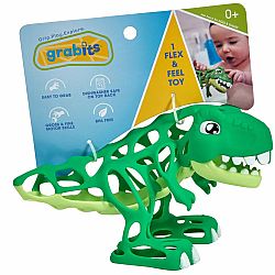 Grabits T-Rex