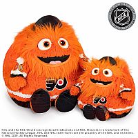 Squishable Gritty Large
