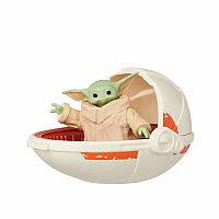 Star Wars Grogu 9.5