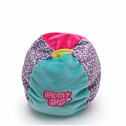Groovy Girls Boppin' Beanbag Chair