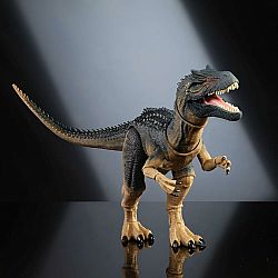 Jurassic World Hammond Collection - Allosaurus