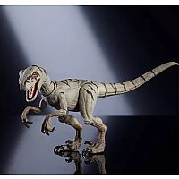 Jurassic World Hammond Collection: Atrociraptor 'Ghost'
