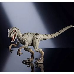 Jurassic World Hammond Collection: Atrociraptor 'Ghost'