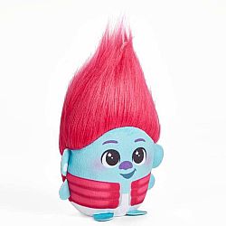 Trolls Harmony Mixers Sound Plush - Floyd