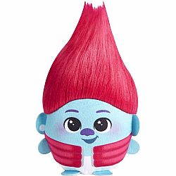 Trolls Harmony Mixers Sound Plush - Floyd