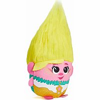 Trolls Harmony Mixers Sound Plush - Viva