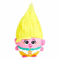 Trolls Harmony Mixers Sound Plush - Viva