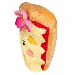 Mini Squishable Hawaiian Pizza