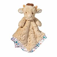 Snuggler Hayes Highland Cow