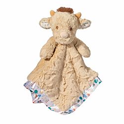 Snuggler Hayes Highland Cow