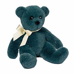 Holly Jade Teddy Bear