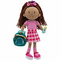 Groovy Girls Clothes - Honor Roll Ready