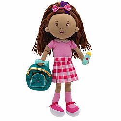 Groovy Girls Clothes - Honor Roll Ready
