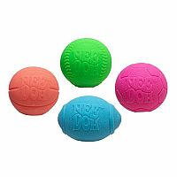 Teenie Nee-doh Hot Shots