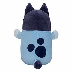 Bluey Hug Mees Squishmallow 10"