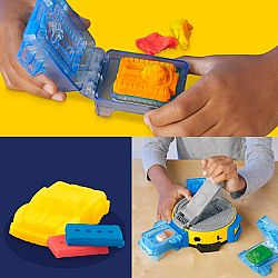 Play-Doh Marvel Hulk Smash & Squish