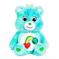 Care Bear I Care