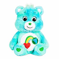 Care Bear I Care