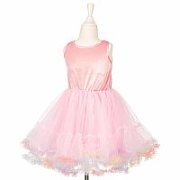 Jocelyne Dress 5/7
