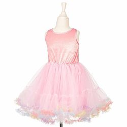 Jocelyne Dress 5/7