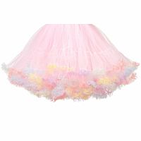 Jocelyne Dress 5/7