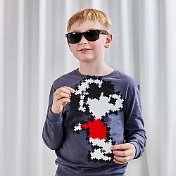 Plus-Plus Tube Joe Cool