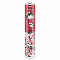 Plus-Plus Tube Joe Cool