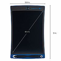 Boogie Board Jot - Teal