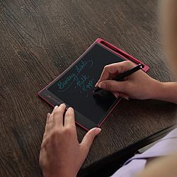Boogie Board Jot - Teal