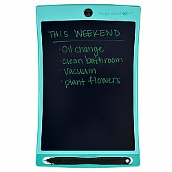 Boogie Board Jot - Teal