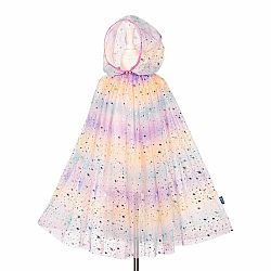 Julyanne Cape 5/7