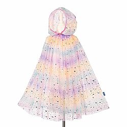 Julyanne Cape Size 3/4