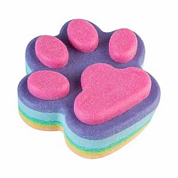 Curiosities Taba-licious Jumbo Paw