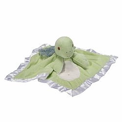 Snuggler Kai Turtle